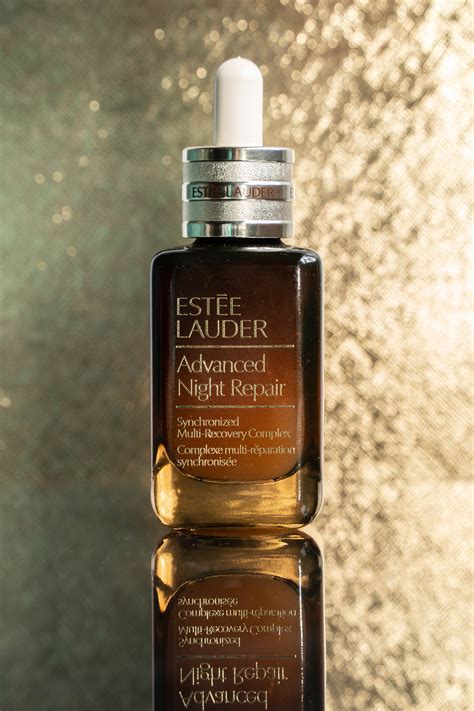 estee lauder review